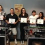 Southern California Bartending School