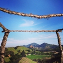 Saddlerock Ranch Barn Office - Ranches
