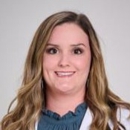 Kelly M. Whitehead, NP - Physicians & Surgeons, Family Medicine & General Practice