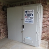 Tornado Alley Armor Safe Rooms & Storm Shelters gallery