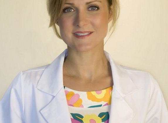 Michele Cooper, M.D. - Mandeville, LA