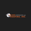 Mid-State Construction and Roofing Inc. gallery