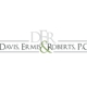 Attorney Bail Bonds by Davis Ermis & Roberts P.C.