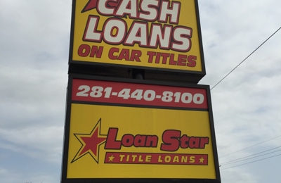 loanstar title loan locations