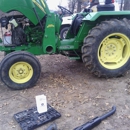 Shawn's Small Engine & Equipment Repair LLC - Farm Equipment Parts & Repair