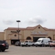 Tom Thumb
