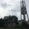 First Presbyterian Church gallery