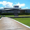 Bridgepointe Hotel and Marina - Lodging