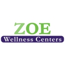 Zoe Wellness Center - Reflexologies