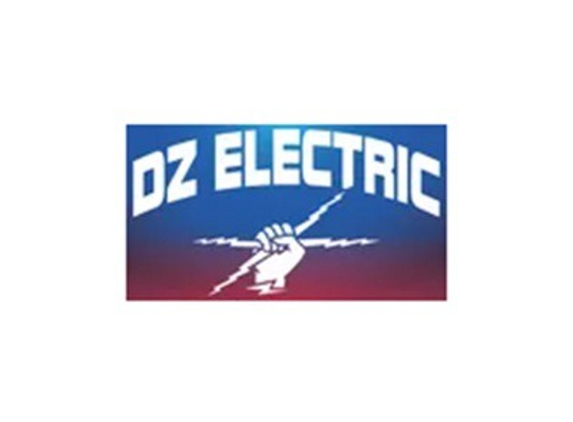 DZ Electric