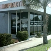 Seaside Dental Management Inc. gallery