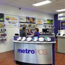 Alvacell - MetroPCS Authorized Dealer - Bill Paying Service