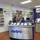 Alvacell - MetroPCS Authorized Dealer