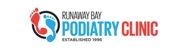 Runaway Bay Podiatry Clinic - Podiatrists