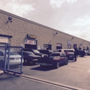Eddie's Automotive Repair - Auto Repair & Service