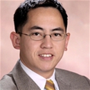 Jonathan Chin MD - Physicians & Surgeons, Urology