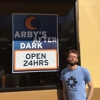 Arby's gallery