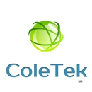 ColeTek - Computer Software & Services
