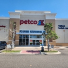 Vetco Total Care Animal Hospital