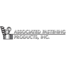 Associated Fastening Products, Inc. - Metal Finishers Equipment & Supplies