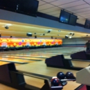 Del Lanes - Bowling