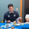 Hellenic Classical Charter Schools, Staten Island gallery