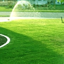 Affordable Irrigation Tulsa - Sprinklers-Garden & Lawn, Installation & Service
