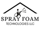 Spray Foam Technologies - Insulation Contractors