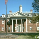 Boone Boone & Boone - Estate Planning Attorneys