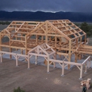 Clydesdale Frames Company - Home Builders