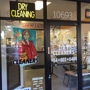 Coral Springs Depot Dry Cleaners