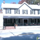 Matthew's 1600 - American Restaurants