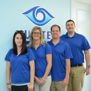 Jupiter Eye Care - Jupiter, FL