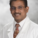 Ravindra K. Vegunta, MD - Physicians & Surgeons, Pediatrics