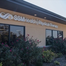 SSM Health Physical Therapy - Tesson Ferry - Medical Centers