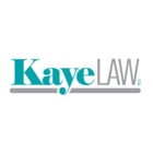 Kaye Law, PLLC
