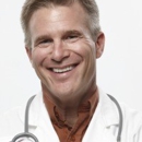 Timothy Soper MD - Physicians & Surgeons, Urology