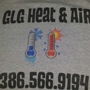 glg heat@air