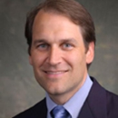 Edward Anders Kolb, MD - Physicians & Surgeons, Pediatrics-Hematology & Oncology