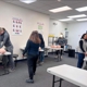 Healthforce CPR BLS Acls Long Island, NY