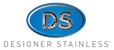 Designer Stainless Steel Pty Ltd
