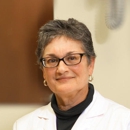 Susan L. Luedke, MD - Physicians & Surgeons, Oncology