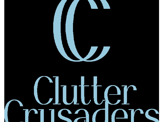 Clutter Crusaders - Los Altos, CA