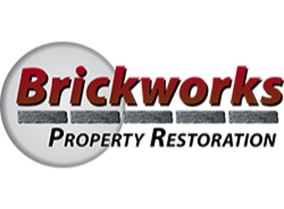 Brickworks Property Restoration - Clinton Township, MI