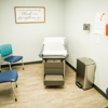 VIPcare Broken Arrow gallery