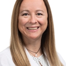 Sarah Stephens, RD - Nutritionists