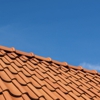 Clyx DryStack Chimney Services gallery
