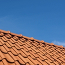 Inglewood ChimneyCheck Professionals - Garage Doors & Openers