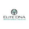 Elite DNA Behavioral Health - Orange Park 2 gallery