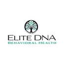 Elite DNA Behavioral Health - Orange Park 2 - Physicians & Surgeons, Psychiatry